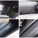 에스지모터스 이미지