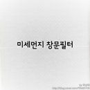 에스지몰 - 서초구 강남대로51길 10 | 에스지몰