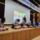 새성수약국 이미지