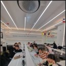 프렙영어논술학원 | 매탄동영어학원 뮤엠영어 원천제1학원 영어논술 지도 후기 아이 자신감이 달라졌어요
