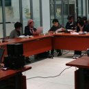 생각연구원(주) 이미지