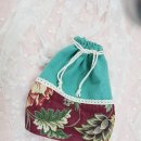 가죽공예로 만드는 생활 소품 이미지