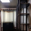 별 헤는 마을 이미지