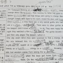 방쌤과외방 네이버블로그