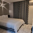 원 스테이 이미지