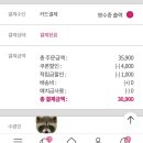 엘린퍼피 이미지