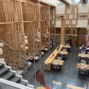 낙원여관 이미지