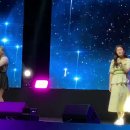 [230826] 고창 한여름 밤의 꿈 콘서트 이미지