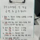 X코인노래연습장 이미지