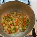 양식조리기능사(저녁) 이미지