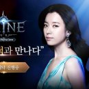 다인비디오 이미지