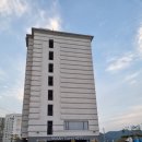 마산관광호텔앞 이미지