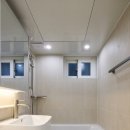 아포덕일한마음 이미지