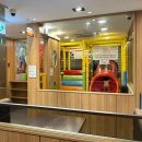 쿠우쿠우 산본점 이미지