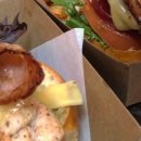 달록비치 이미지