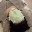 천안두정중학교 | 천안 피부관리 온비스떼 에스테틱 밸런스 케어 후기