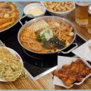 마미떡수지구청역점 - 용인시 수지구 풍덕천로129번길 8 | 마미떡수지구청역점