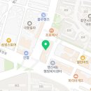 애담산부인과의원 이미지