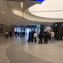 용인세브란스병원 환자식당