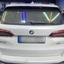 관동세차장 이미지