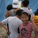 하서리8 이미지