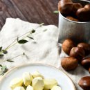 은산농장 이미지