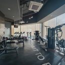 세계골프역사박물관 | 베트남 달랏 여행코스 추천 베트남항공 비즈니스석 후기