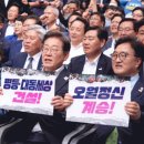 운집 이미지