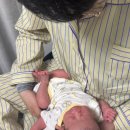 마녀엄마 | 신생아 마녀시간 대처 강성울음 마인드컨트롤 후기(백색소음, 쪽쪽이, 스와들업 등)