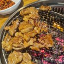 수원갈비 - 강동구 구천면로29길 57 | 수원갈비