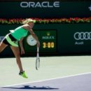 퍼펙트짐2 이미지