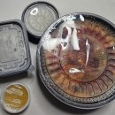 춘리마라탕 장안답십리점 이미지