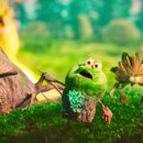 Mavka The Forest Song 이미지