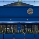 분당-267 이미지