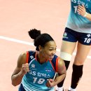 시몬스토리 이미지