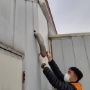 양지편경로당 이미지