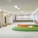 해오름 건축사사무소 이미지