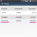 카펙스