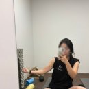 (주)프론트스텝 | 송도 짐투투 헬&amp;PT 바디프로필 챌린지 8주차 후기