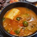 몽실이네 이미지