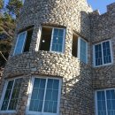 강원고등학교 이미지