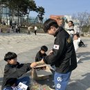 태권도 오송 정도장 이미지