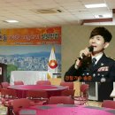 동화동주민센터 이미지