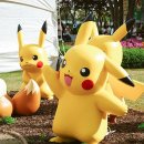 석촌호수로133 이미지