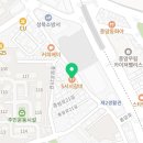 성북-종암-1500 이미지