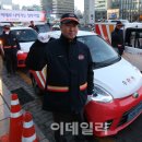 우정빌딩 앞 이미지