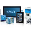 시그마테크 이미지