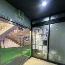 랩스 휘트니스 구로구청점 네이버블로그