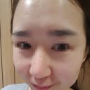 천혜온누리약국 | 카말돌리 이태리화장품 루지스운구엔뚬 주름크림 후기
