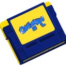 아케이드 게임월드 | 마곡 데이트코스 새로운 아케이드형 방탈출 링크월드